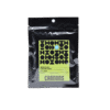Cannons - Infused Pre Rolls (20 Packs)