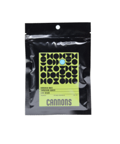 Cannons - Infused Pre Rolls (20 Packs)