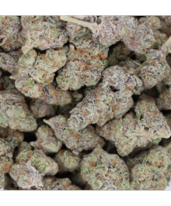 Blue Berry Cookies Bag Blue Berry Cookies Bag