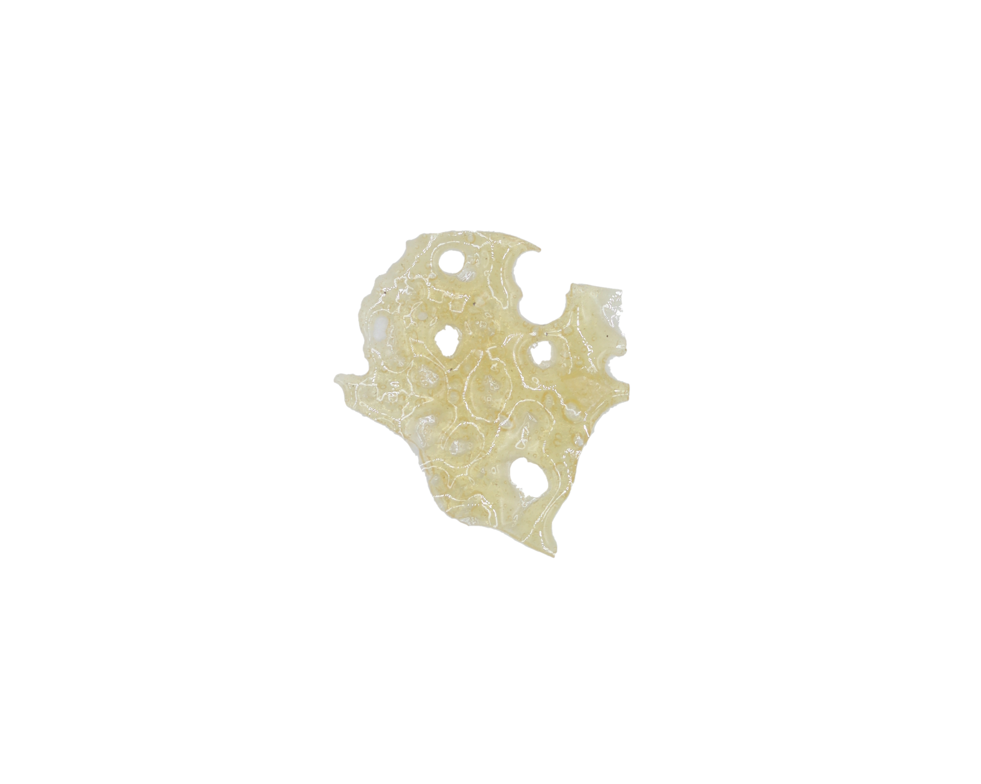 Dragon Blood Blood Dragon Shatter