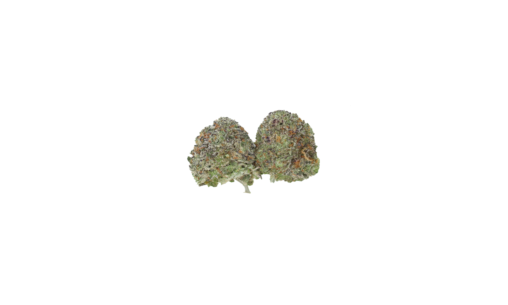 Gas Cake Smalls 2 Gas Cake Smalls