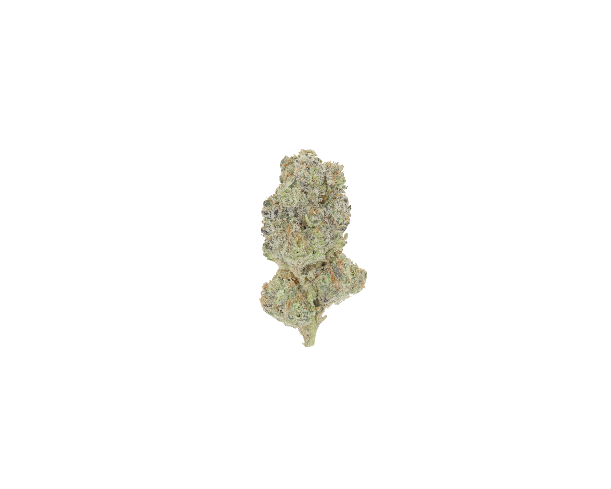 Island Exotics Sundae Driver Island Exotics - Durban Poison