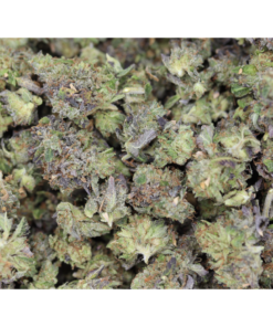 Pink Kush Smalls Bag