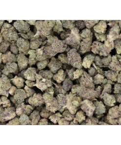 Strawberry Cough Smalls Bag Strawberry Cough Smalls Bag