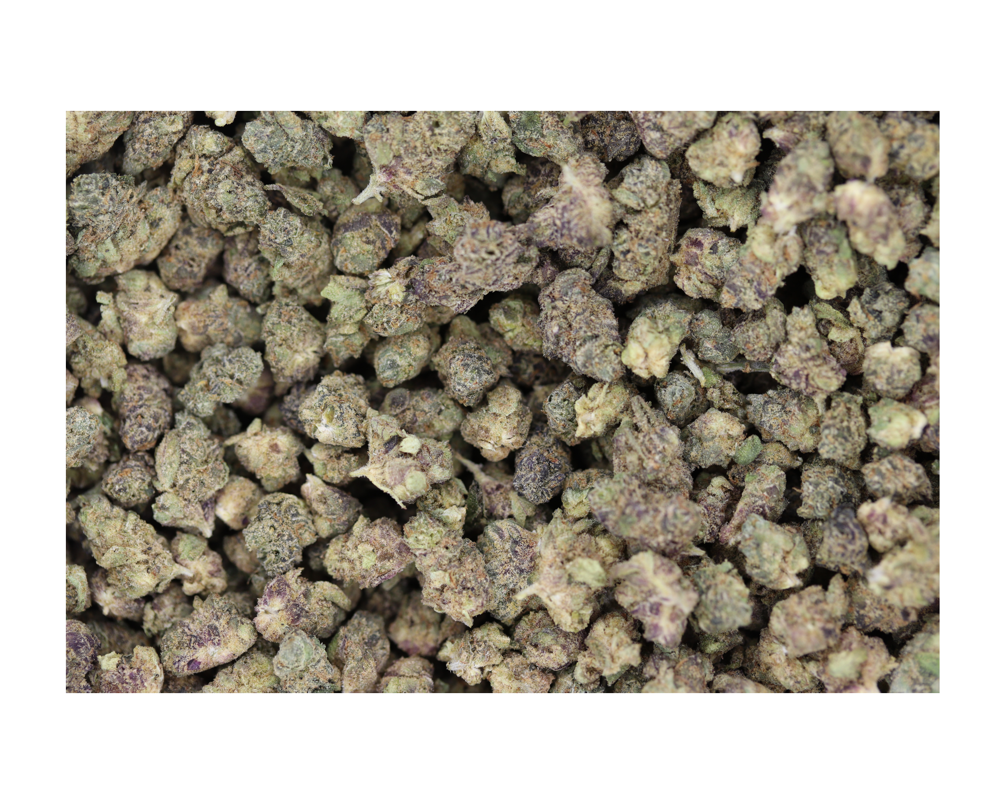 Strawberry Cough Smalls Bag Strawberry Cough Smalls