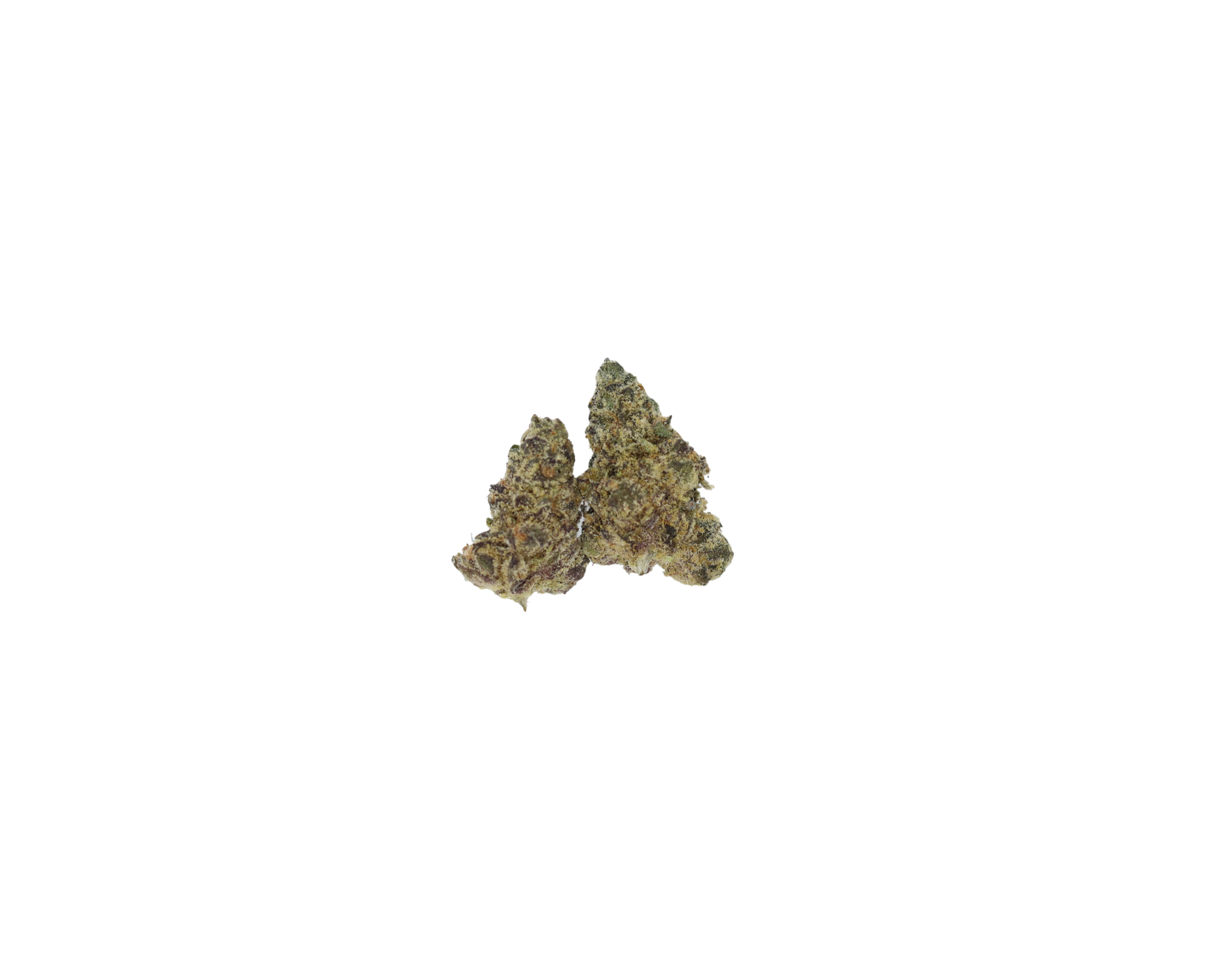 Strawberry Cough Smalls Strawberry Cough Smalls