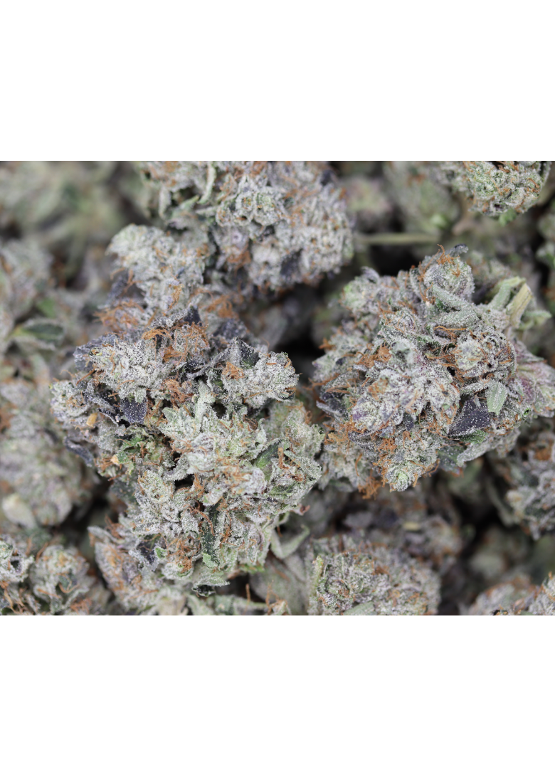 Tuna OG LSO Bag Tuna OG (LSO)