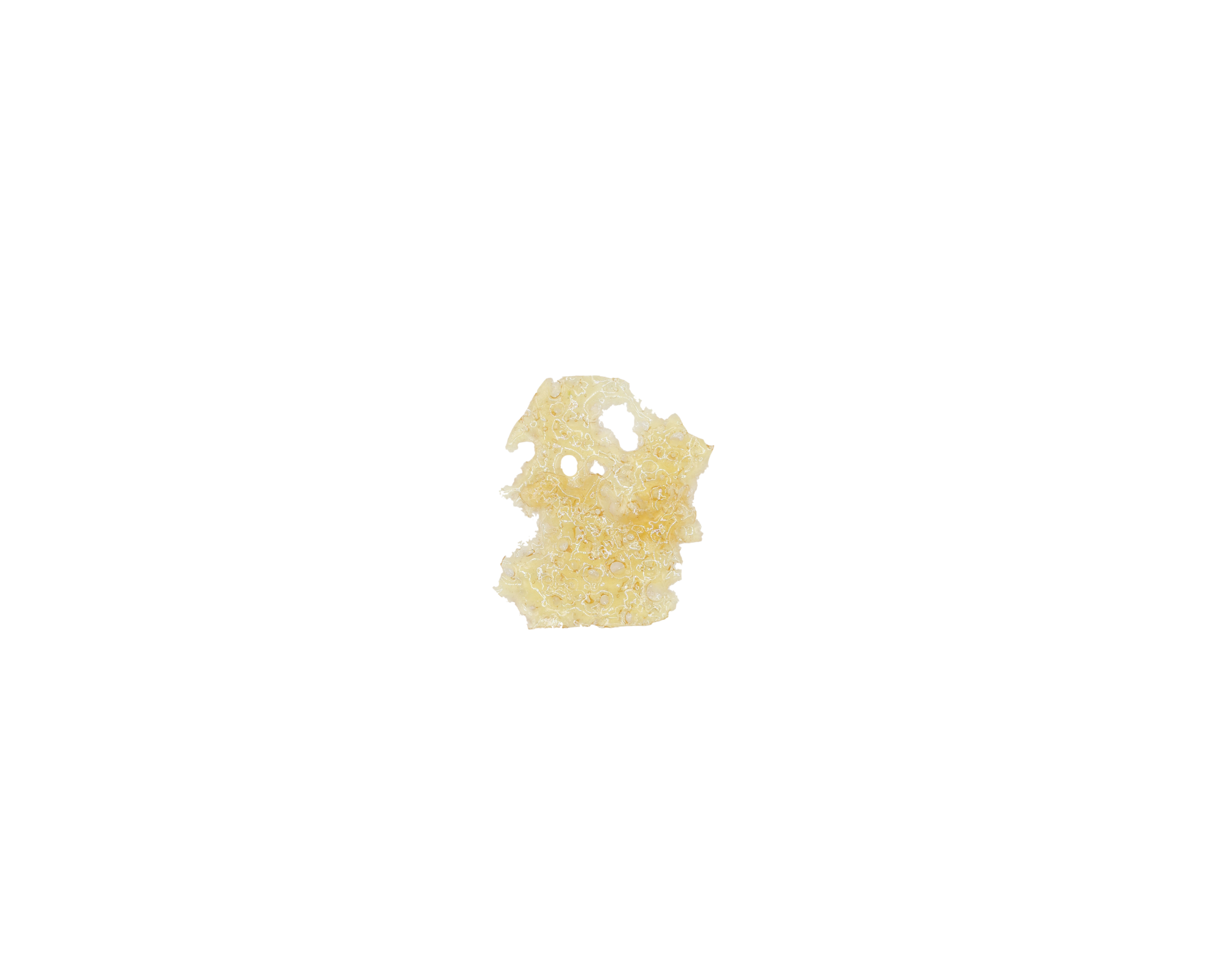 Alaskan Thunderfuck Shatter Alaskan Thunderfuck Shatter