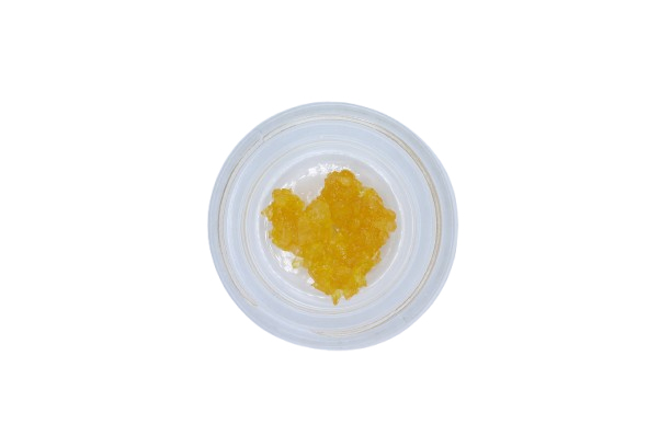 Citrus skunk Terp Diamonds Citrus Skunk Terp Diamonds