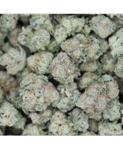 Cookies n Cream Smalls Bag