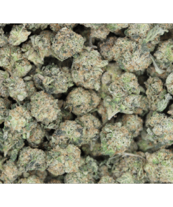 Face Off OG Smalls bag