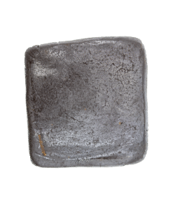 Greasy Pink Full Melt Hash Block