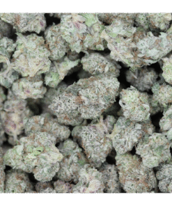 Poison OG Smalls Bag Poison OG Smalls Bag