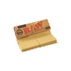 RAW Classic Connoisseur with Tips - Single Wide