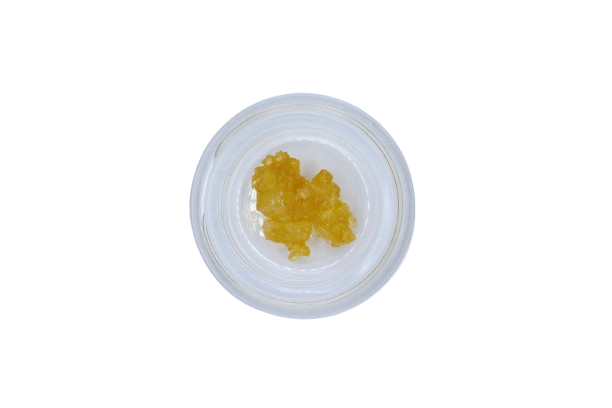 Terp Diamonds Super SIlver Haze Super Silver Haze Terp Diamonds