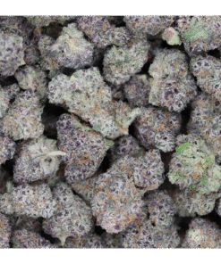 Tropicanna Cookies Smalls Bag Tropicanna Cookies Smalls Bag