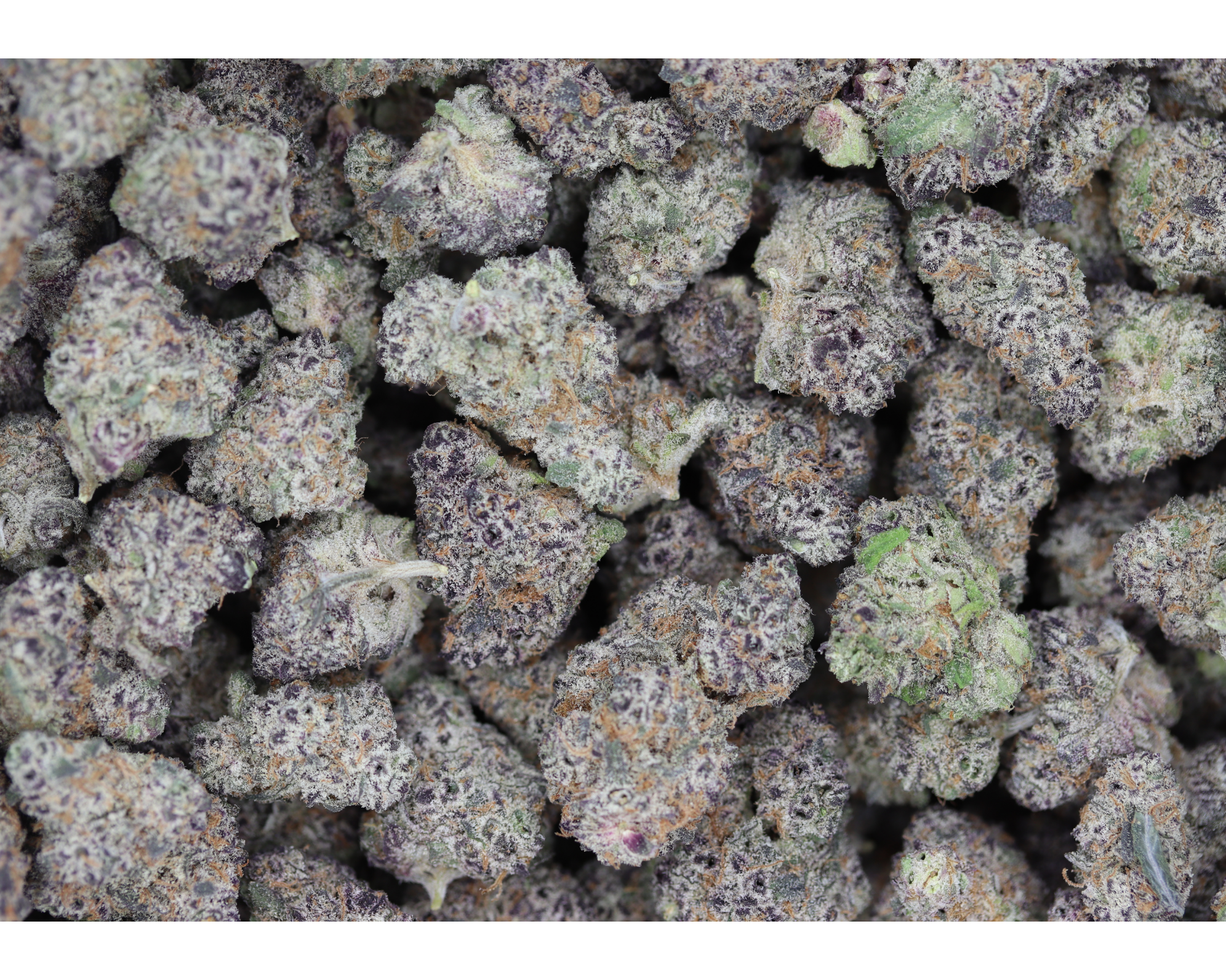 Tropicanna Cookies Smalls Bag Tropicana Cookies Smalls