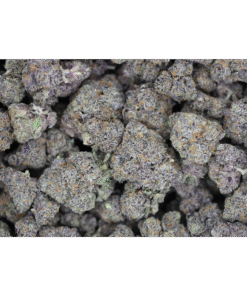 bacio Gelato bag