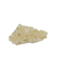 Platinum Cake Crumble