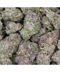 Tangerina Haze Bag Tangerina Haze Bag