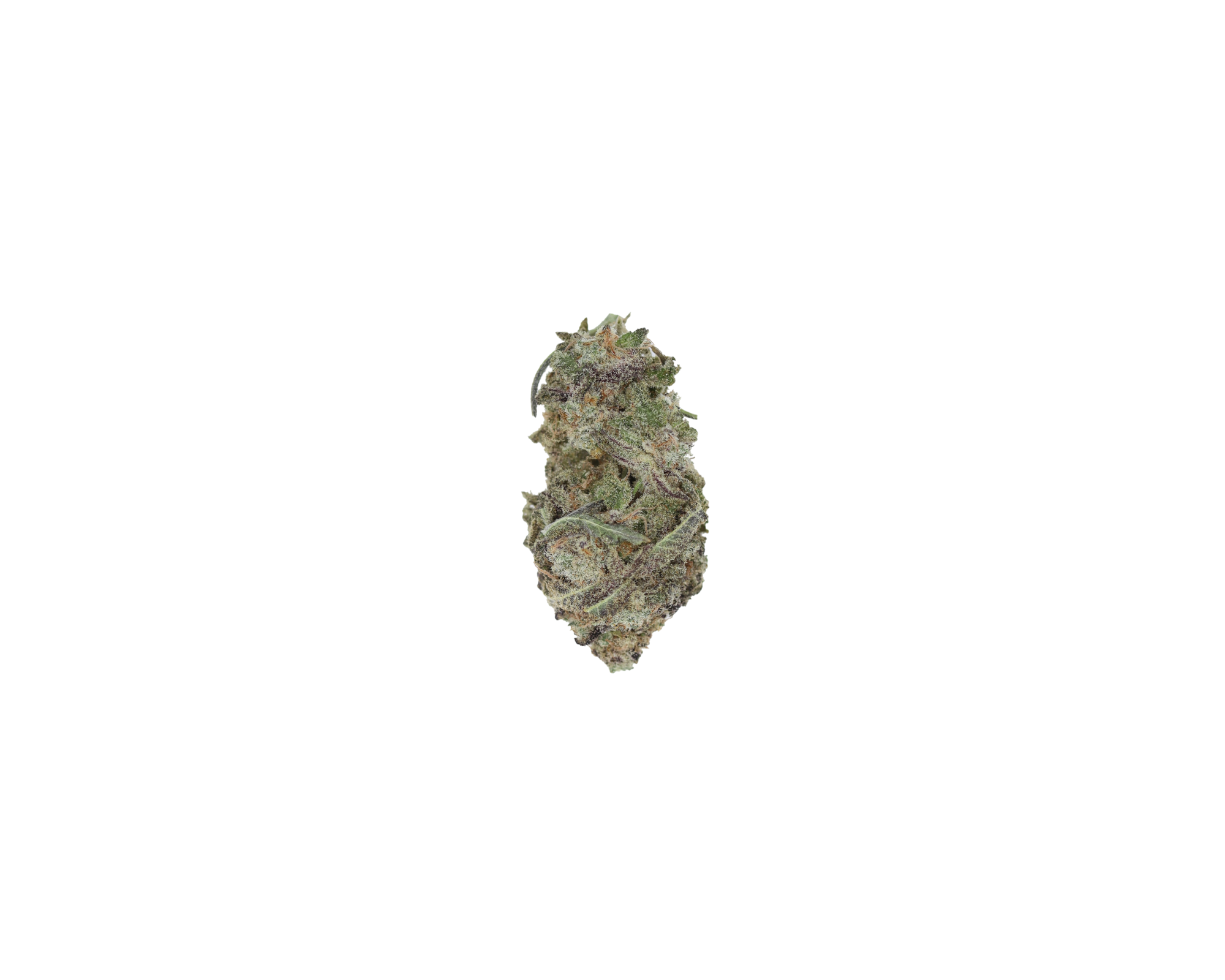 Tangerina Haze Tangerine Dream