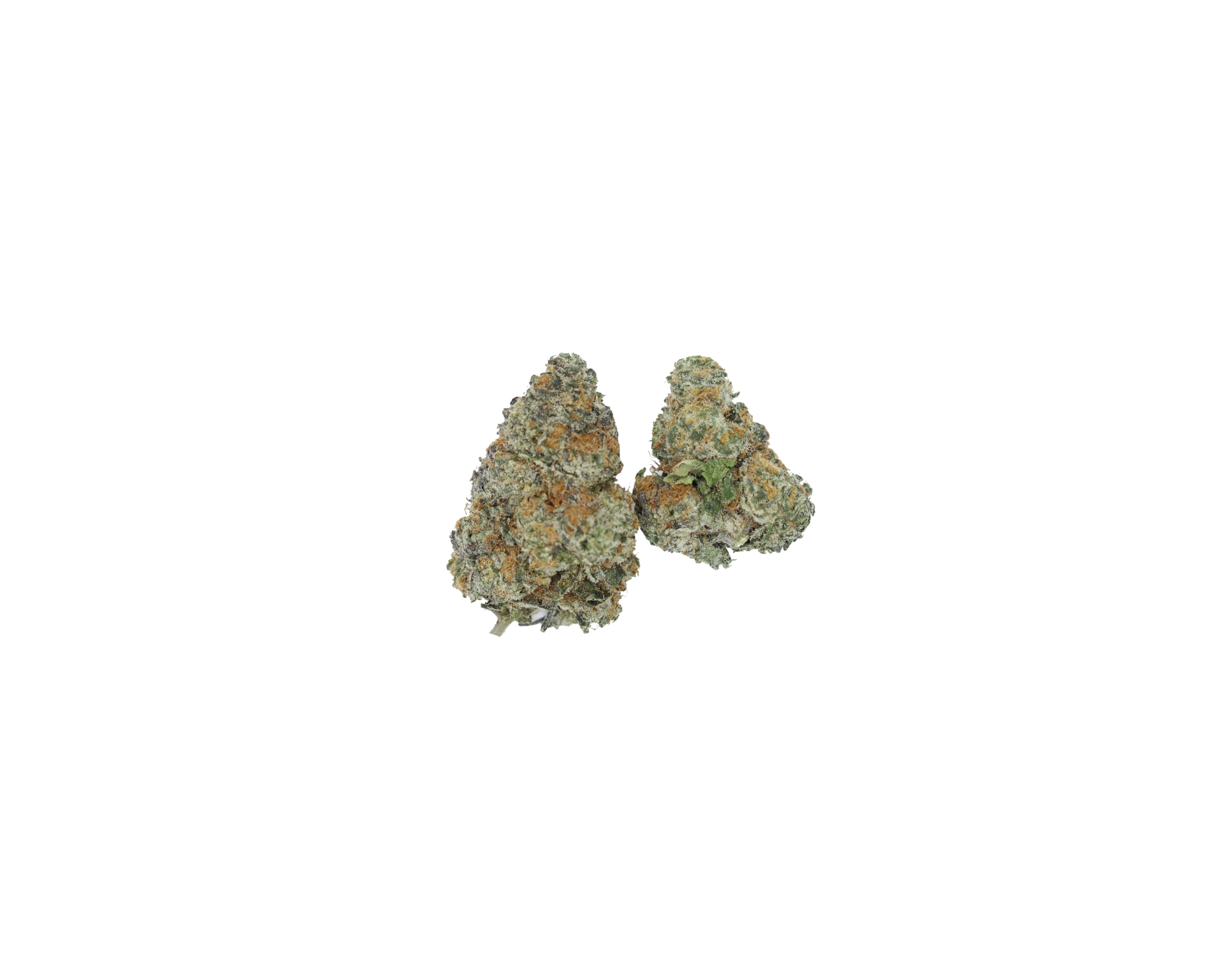 joker mints bud Joker Mints Smalls