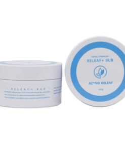 releaf balm 002 releaf balm 002