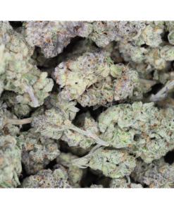 sunset OG Bag sunset OG Bag