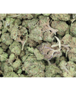 Afghani Lights bag Afghani Lights bag