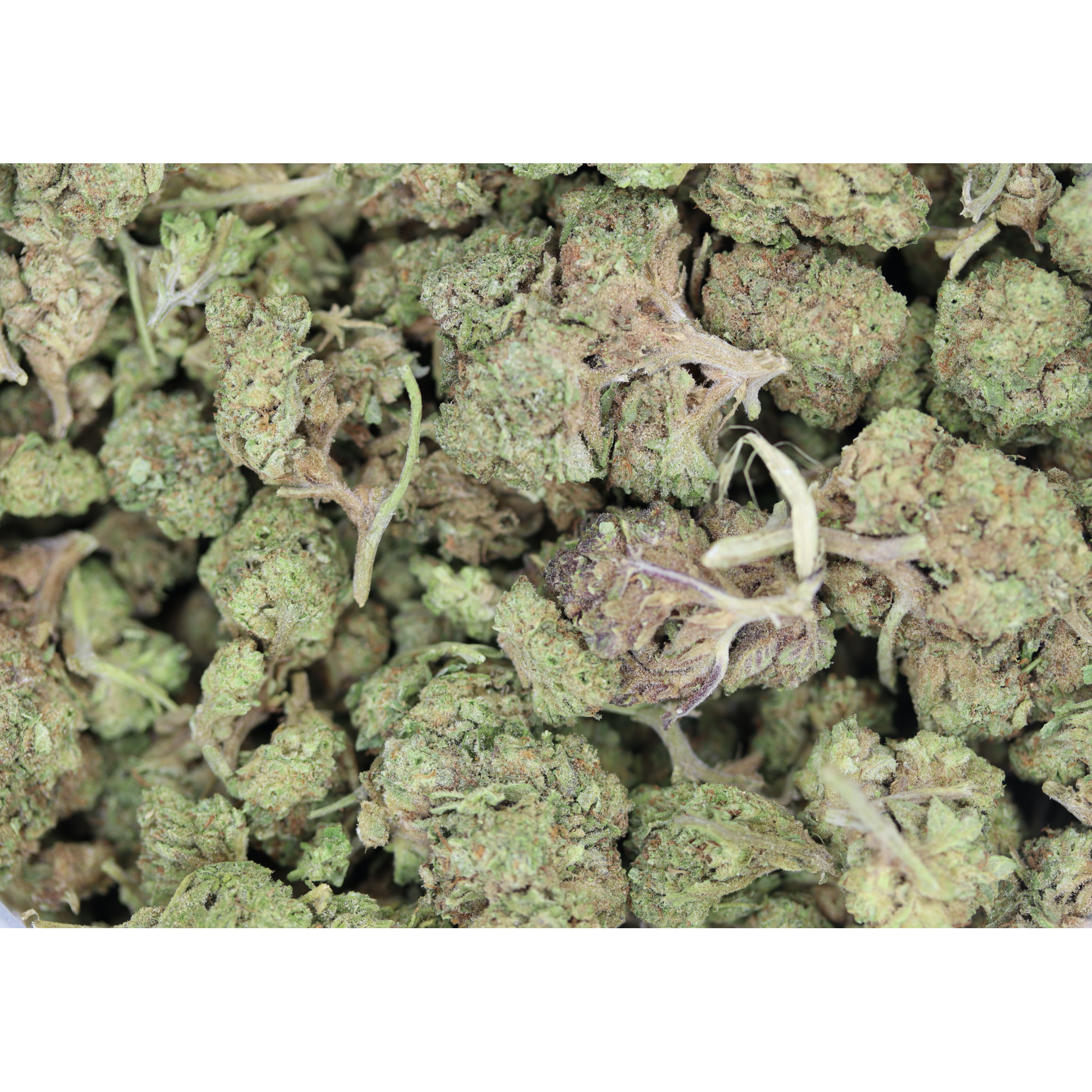 Afghani Lights bag Afghani Lights
