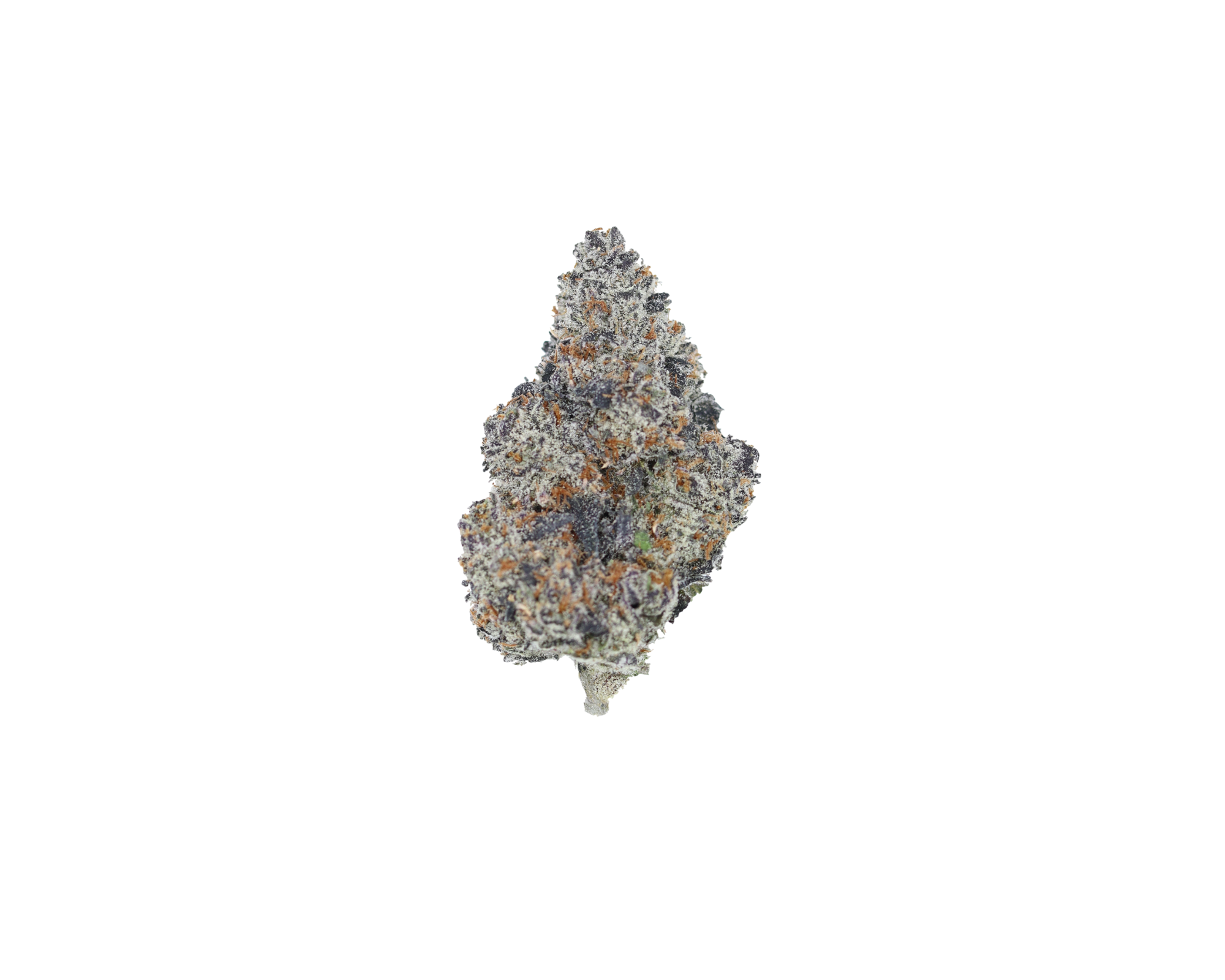 Cherry Chem Nug Cherry Chem