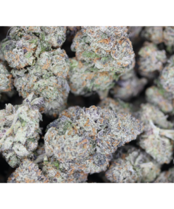 Cherry Chem bag Cherry Chem bag