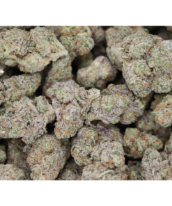 Cherry Diesel bag Cherry Diesel bag