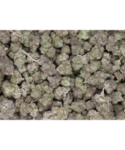 Deathbubba bag