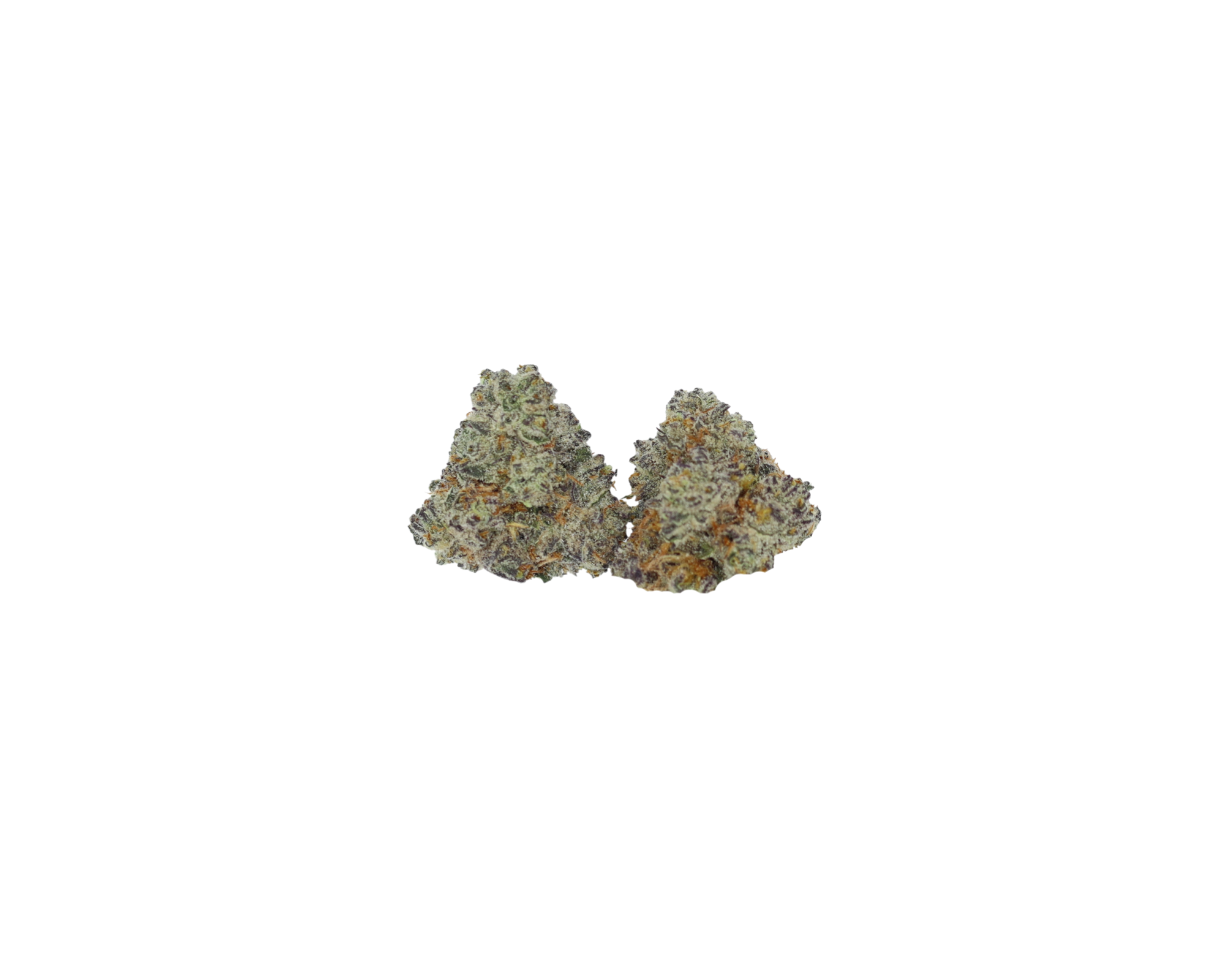 Grape Ape Nug Grape Ape Smalls
