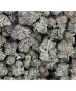 Grape Ape bag Grape Ape bag