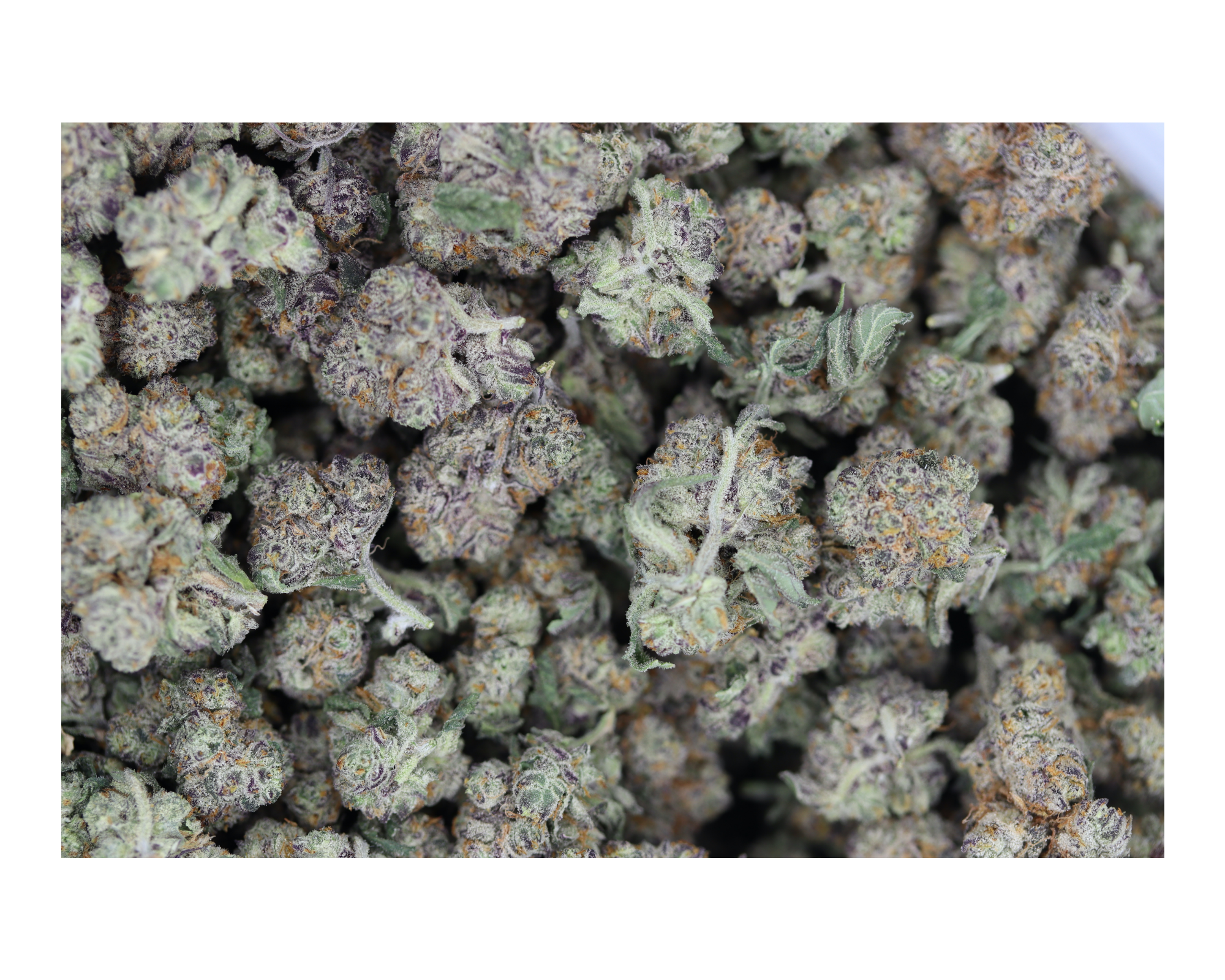 Grape Ape bag Grape Ape Smalls