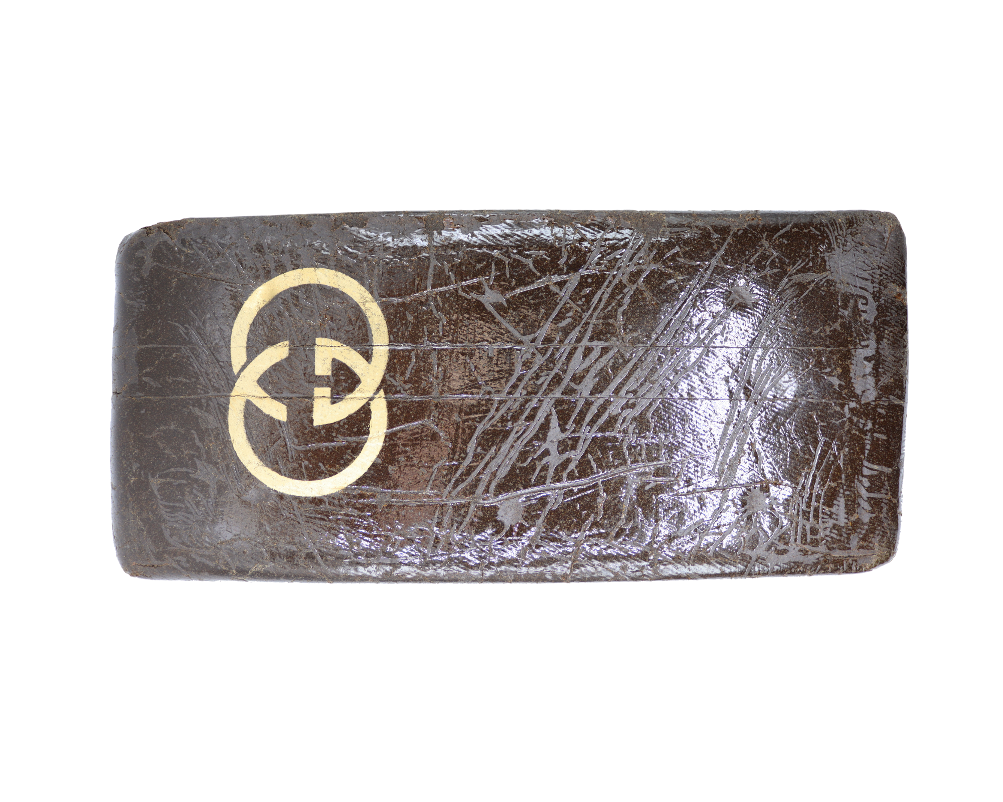 Gucci Hash Block Gucci Hash