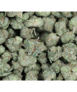 Mango Kush bag Mango Kush bag