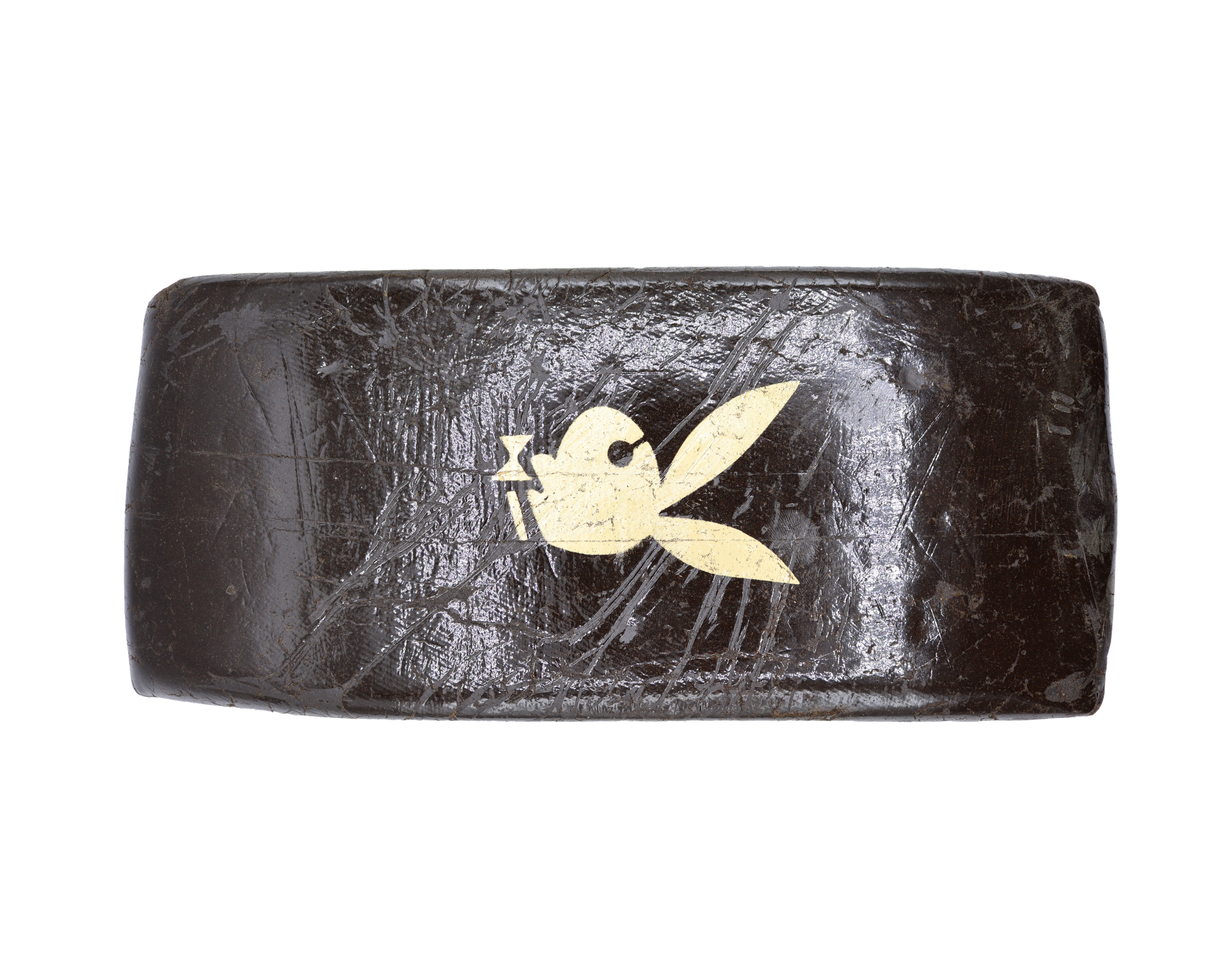 Playboy Hash Block Playboy Hash