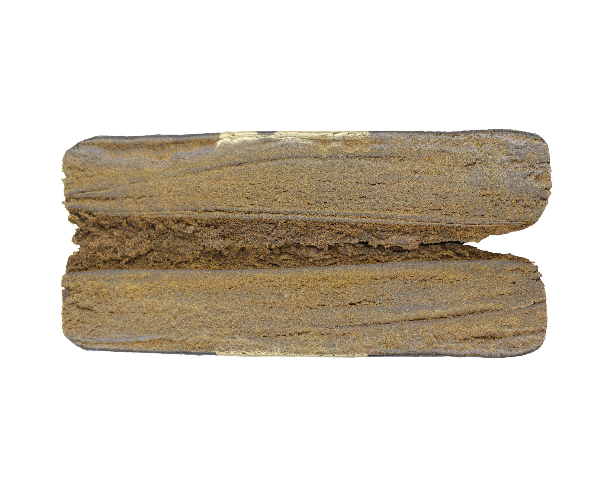 Playboy Hash Playboy Hash