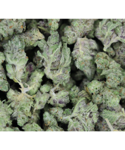 Purple Kush bag Purple Kush bag