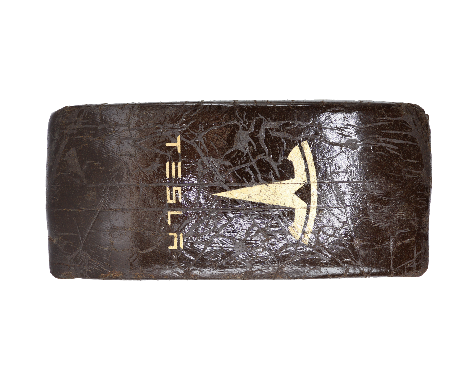 Tesla Hash Block Tesla Hash