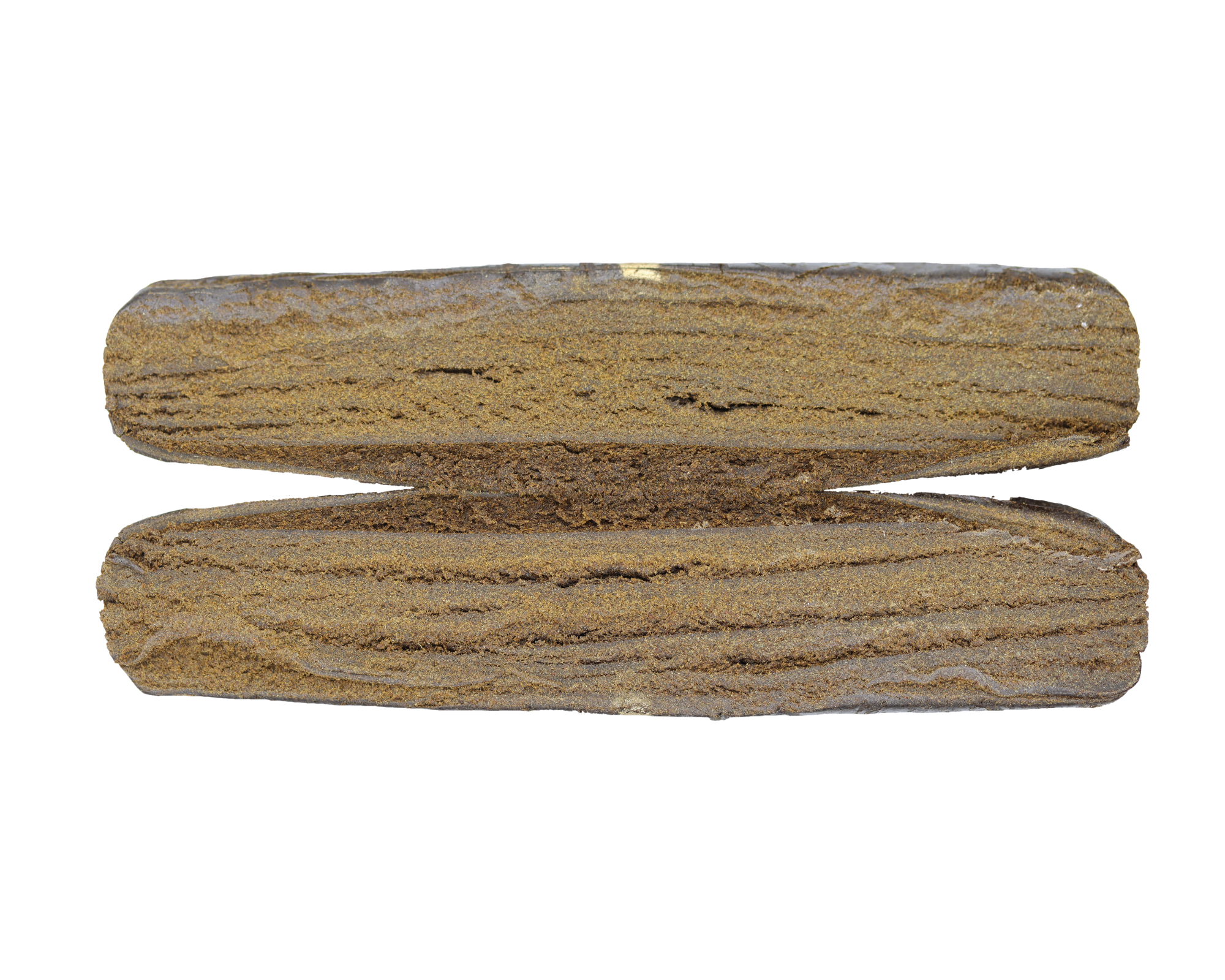 Tesla Hash Tesla Hash