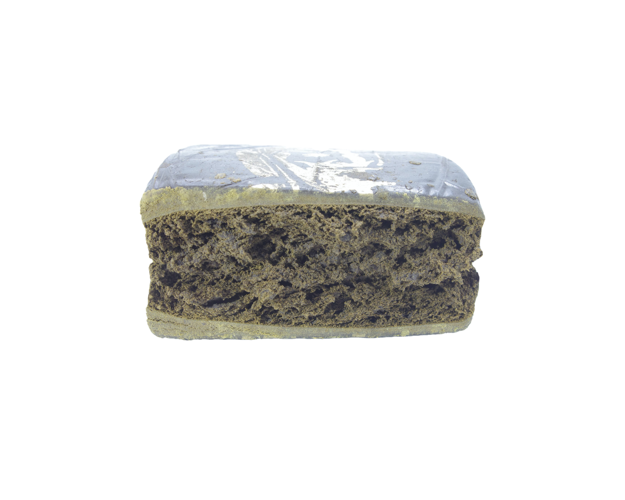 Zig Zag Hash Zig Zag Hash (Bulk)