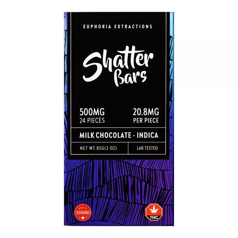 image1 1 Best Cannabis Extracts Online In Canada