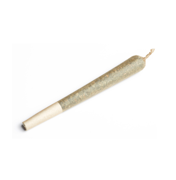 pre roll big 2 Diablo Pre-Roll (Indica)