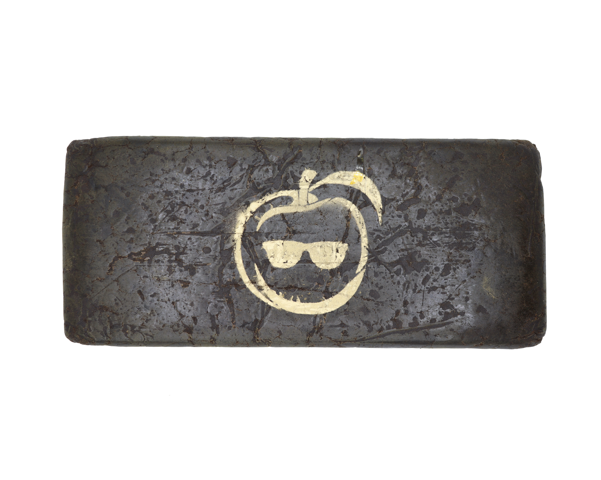 Apple Block Apple Hash