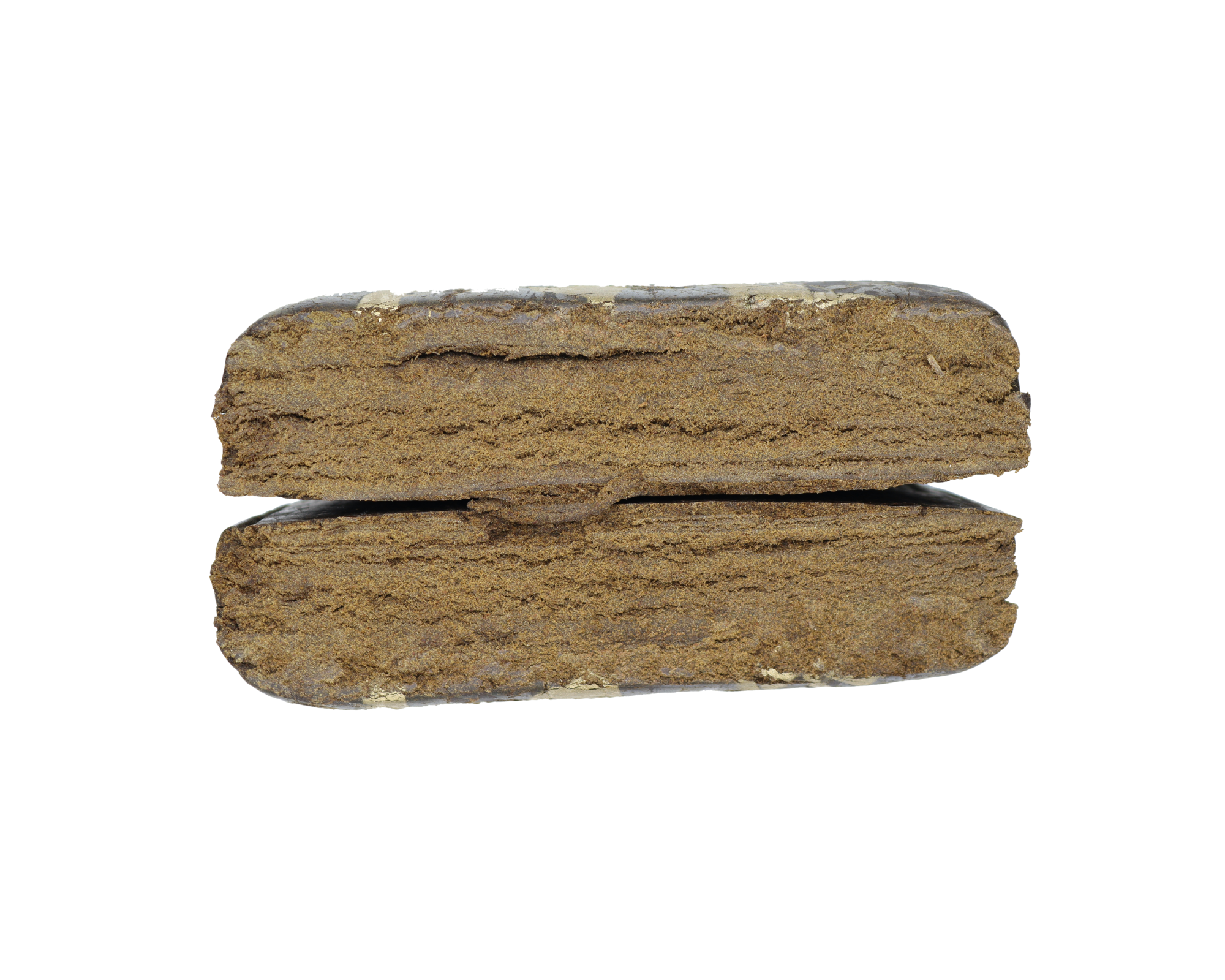 Apple Cut Apple Hash