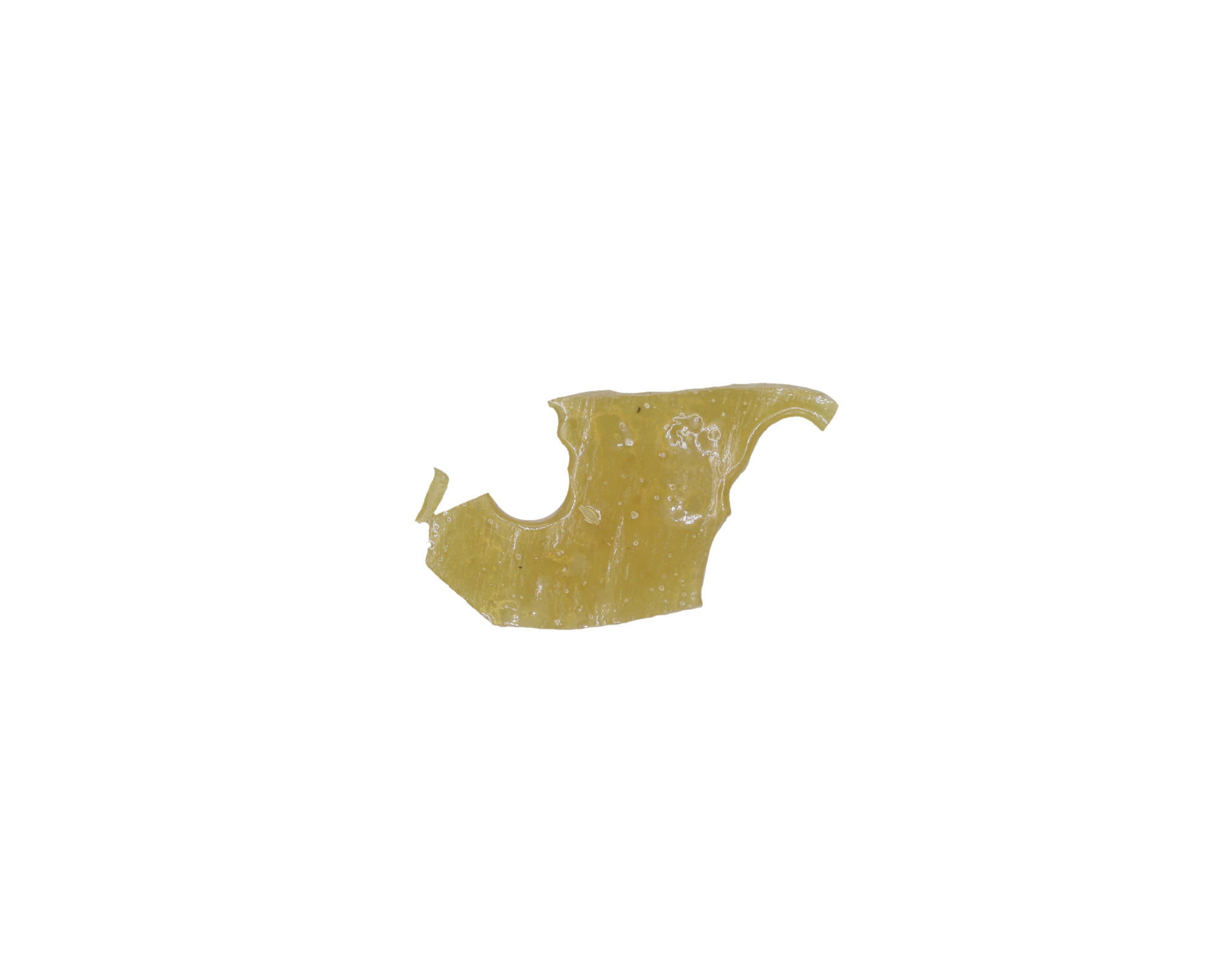 Blueberry Diesel Blueberry Diesel Shatter